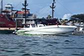 2015 ECPR Friday - Destin_086.jpg